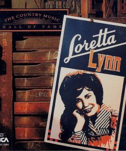 Loretta Lynn-0