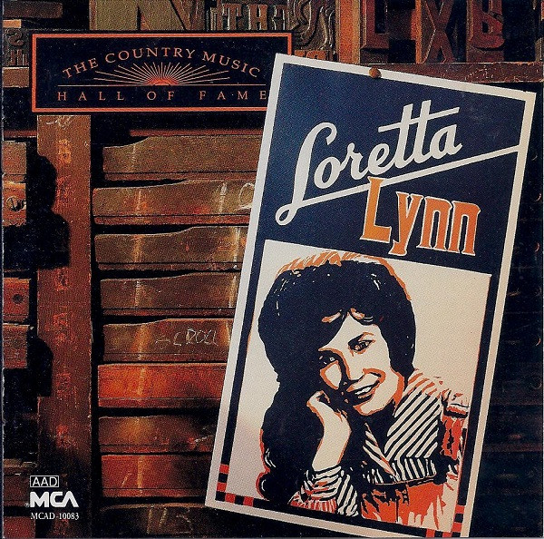 Loretta Lynn-0