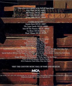 Loretta Lynn-1