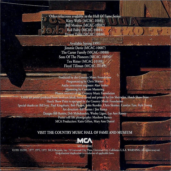 Loretta Lynn-1
