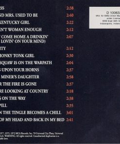 Loretta Lynn-2