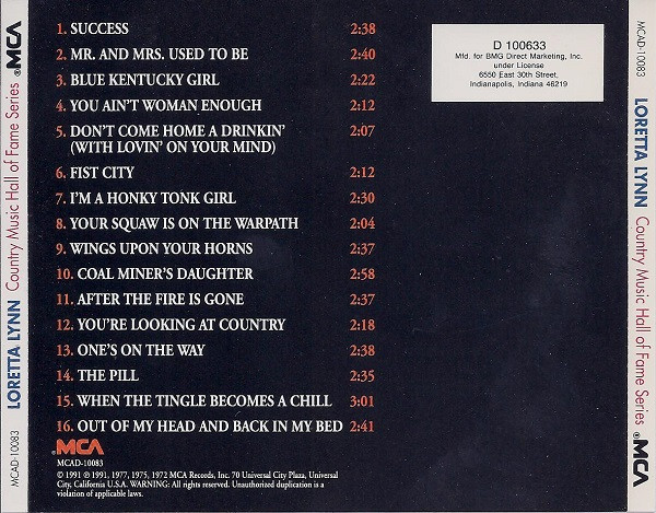 Loretta Lynn-2