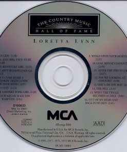 Loretta Lynn-3