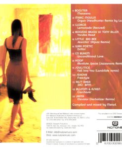 Various-1