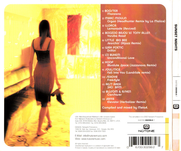 Various-1