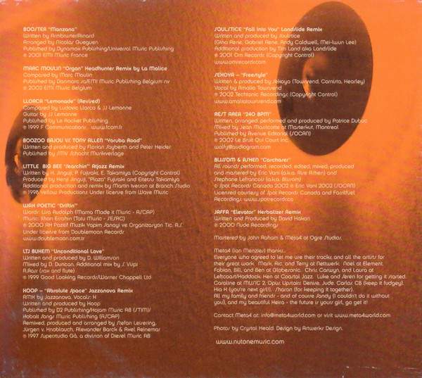 Various-3