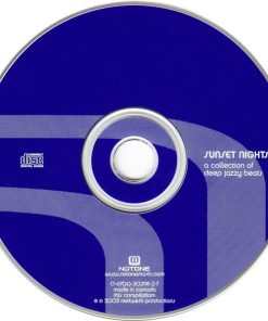 Various-4