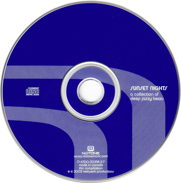Various-4