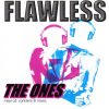 The Ones-0