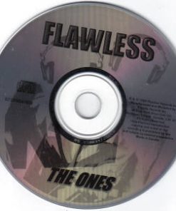 The Ones-1