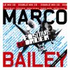 Marco Bailey-0