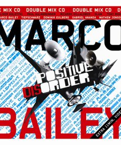 Marco Bailey-0