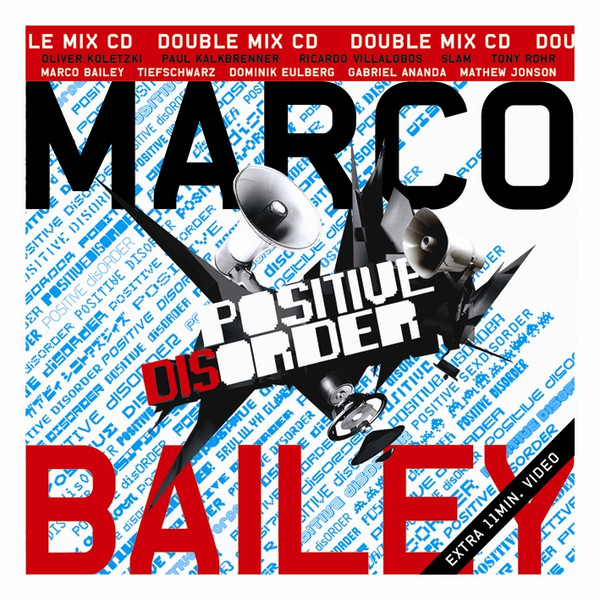 Marco Bailey-0