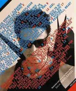 Marco Bailey-1