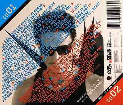 Marco Bailey-1
