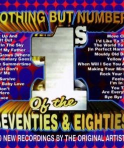 Various-0