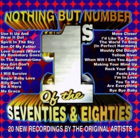 Various-0