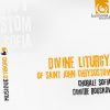 Chorale Sofia • Dimitre Rouskov-0
