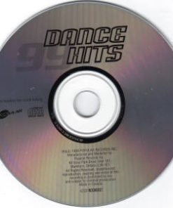 Various-1