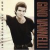 Gino Vannelli-0