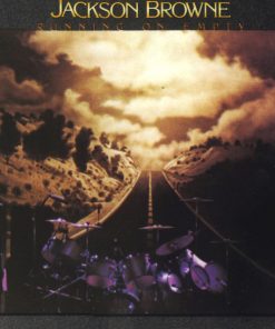 Jackson Browne-0