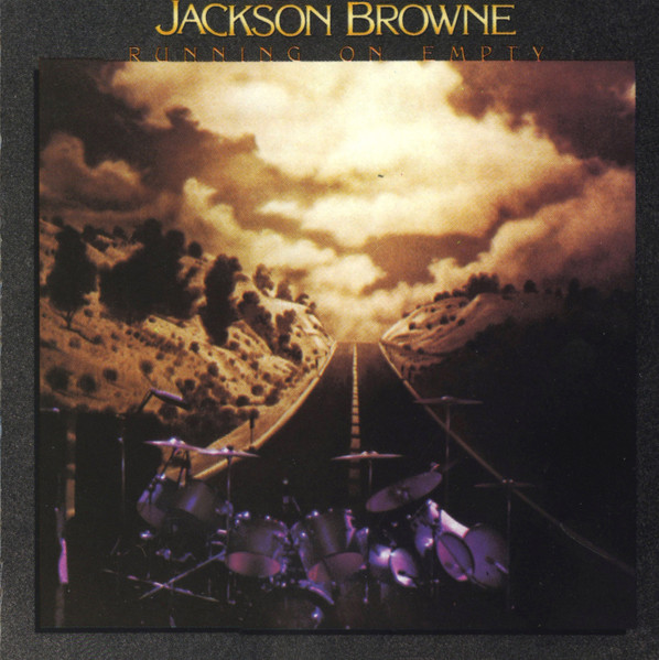 Jackson Browne-0