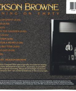Jackson Browne-1