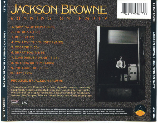 Jackson Browne-1