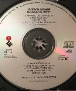 Jackson Browne-2