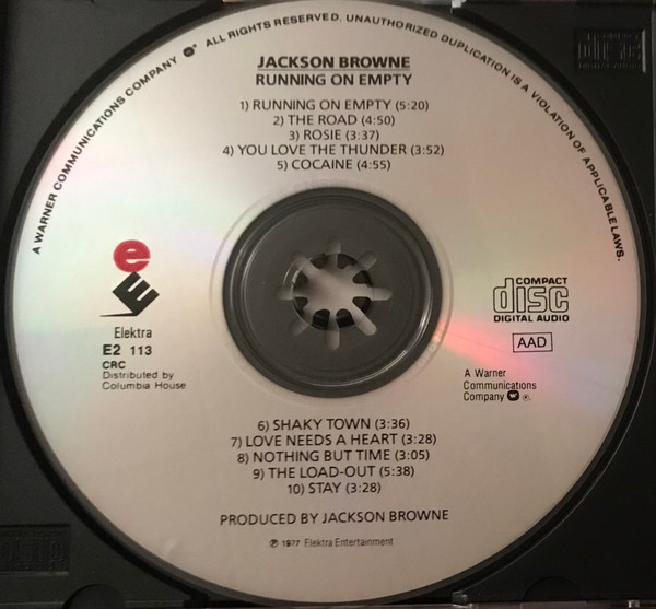 Jackson Browne-2