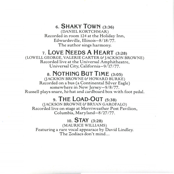 Jackson Browne-4