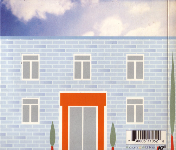 Matthew Herbert-1