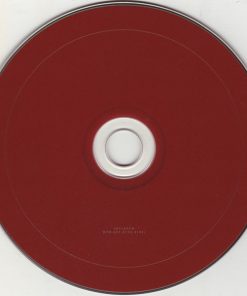 Matthew Herbert-2