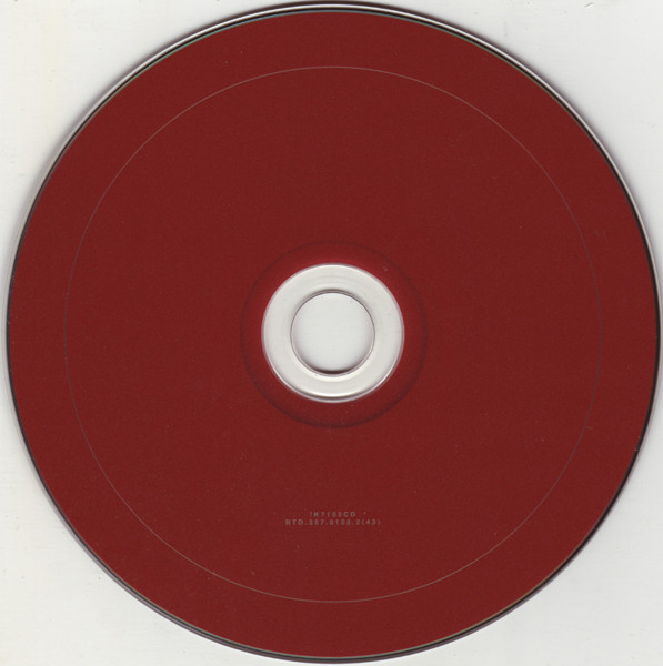 Matthew Herbert-2