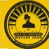 Wyclef Jean-0