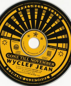 Wyclef Jean-2
