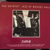 The Quintet-0