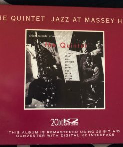 The Quintet-0