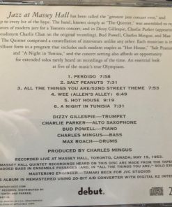 The Quintet-3