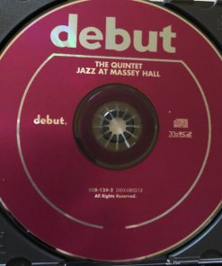 The Quintet-4
