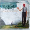 Rock Plaza Central-0