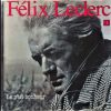 Félix Leclerc-0