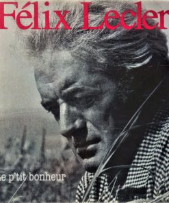Félix Leclerc-0