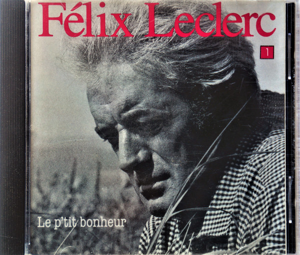 Félix Leclerc-0