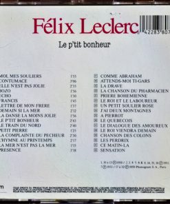 Félix Leclerc-1