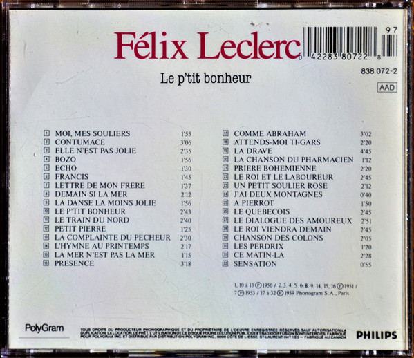 Félix Leclerc-1