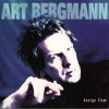 Art Bergmann-0