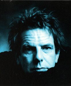 Art Bergmann-2