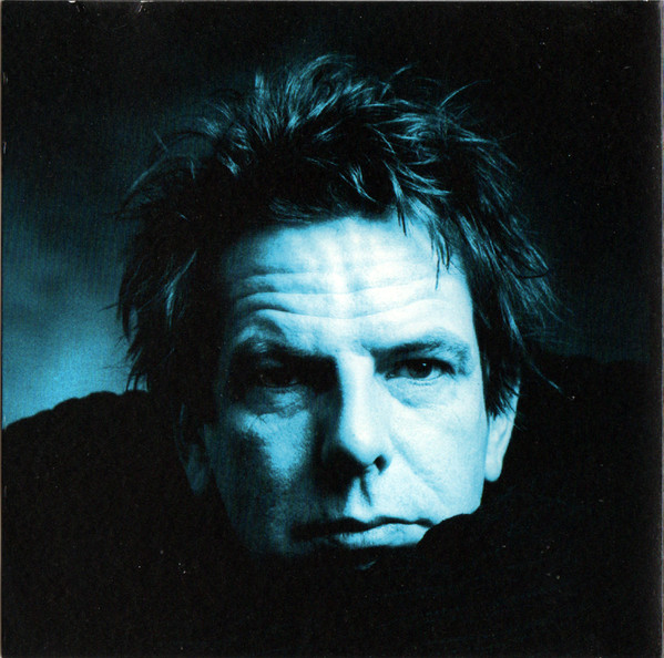 Art Bergmann-2