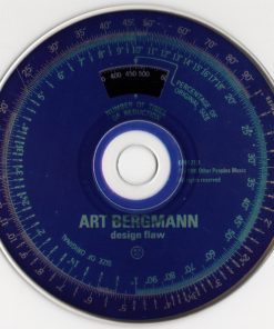 Art Bergmann-3